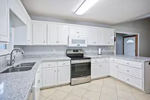 15 Flower Break Rd, Aiken, SC 29803 - Photo 9
