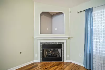 15 Flower Break Road, Aiken, SC 29803 - Photo 5