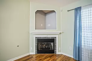 15 Flower Break Rd, Aiken, SC 29803 - Photo 5