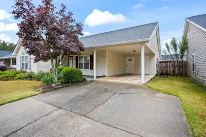 15 Flower Break Road, Aiken, SC 29803 - Photo 1