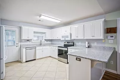 15 Flower Break Road, Aiken, SC 29803 - Photo 7