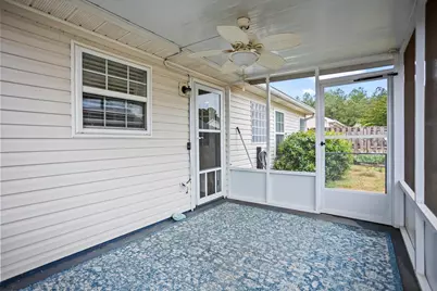 15 Flower Break Road, Aiken, SC 29803 - Photo 25