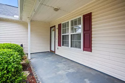15 Flower Break Road, Aiken, SC 29803 - Photo 3