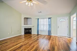 15 Flower Break Rd, Aiken, SC 29803 - Photo 5