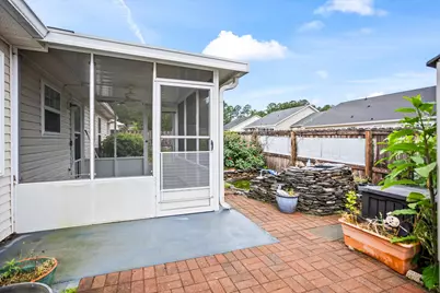 15 Flower Break Road, Aiken, SC 29803 - Photo 25