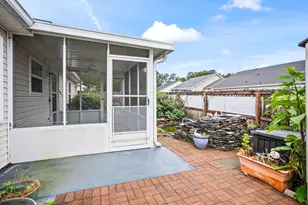 15 Flower Break Rd, Aiken, SC 29803 - Photo 25