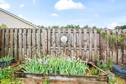 15 Flower Break Road, Aiken, SC 29803 - Photo 31