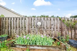 15 Flower Break Rd, Aiken, SC 29803 - Photo 31