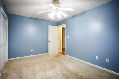 15 Flower Break Road, Aiken, SC 29803 - Photo 23