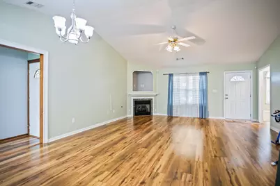 15 Flower Break Road, Aiken, SC 29803 - Photo 7