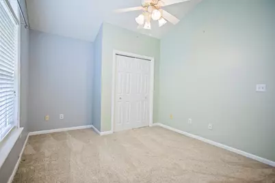 15 Flower Break Road, Aiken, SC 29803 - Photo 19