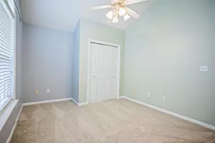 15 Flower Break Rd, Aiken, SC 29803 - Photo 19