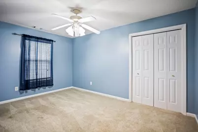 15 Flower Break Road, Aiken, SC 29803 - Photo 21