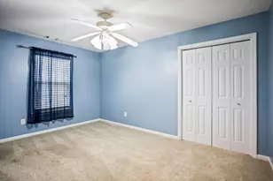 15 Flower Break Rd, Aiken, SC 29803 - Photo 21