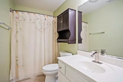 15 Flower Break Road, Aiken, SC 29803 - Photo 21