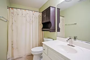 15 Flower Break Rd, Aiken, SC 29803 - Photo 21