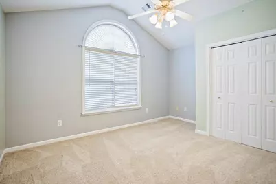 15 Flower Break Road, Aiken, SC 29803 - Photo 17