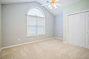 15 Flower Break Rd, Aiken, SC 29803 - Photo 17