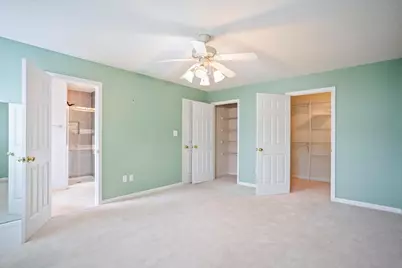 15 Flower Break Road, Aiken, SC 29803 - Photo 13