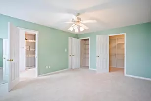 15 Flower Break Rd, Aiken, SC 29803 - Photo 13