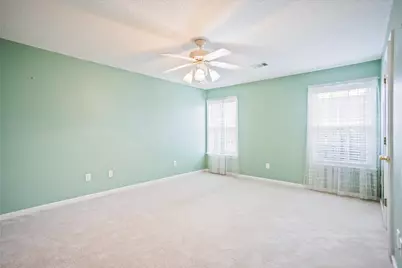 15 Flower Break Road, Aiken, SC 29803 - Photo 13