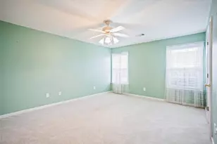 15 Flower Break Rd, Aiken, SC 29803 - Photo 13