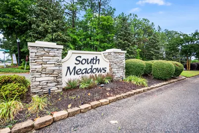 15 Flower Break Road, Aiken, SC 29803 - Photo 29