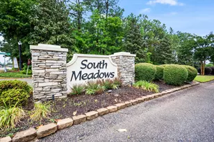 15 Flower Break Rd, Aiken, SC 29803 - Photo 29