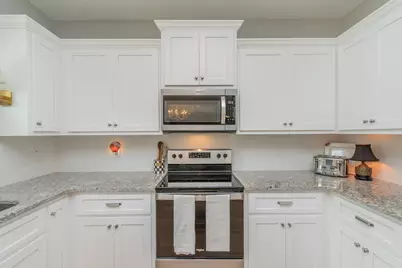 1111 Raiford Loop, Graniteville, SC 29829 - Photo 17