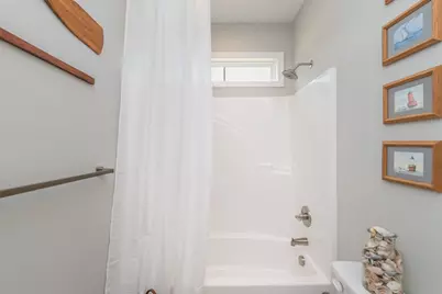 1111 Raiford Loop, Graniteville, SC 29829 - Photo 27