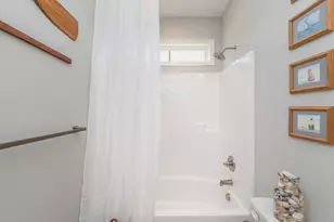 1111 Raiford Loop, Graniteville, SC 29829 - Photo 27