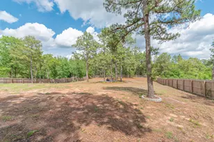 1111 Raiford Loop, Graniteville, SC 29829 - Photo 43