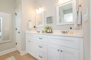 1111 Raiford Loop, Graniteville, SC 29829 - Photo 31