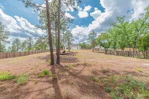 1111 Raiford Loop, Graniteville, SC 29829 - Photo 41