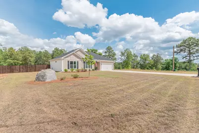 1111 Raiford Loop, Graniteville, SC 29829 - Photo 3