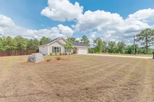 1111 Raiford Loop, Graniteville, SC 29829 - Photo 3