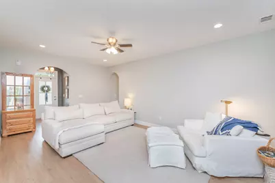 1111 Raiford Loop, Graniteville, SC 29829 - Photo 9