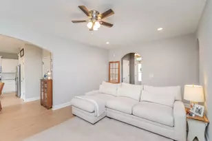 1111 Raiford Loop, Graniteville, SC 29829 - Photo 11