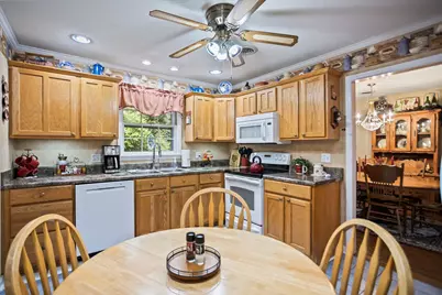 26 Fawnwood E, Aiken, SC 29803 - Photo 15