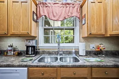 26 Fawnwood E, Aiken, SC 29803 - Photo 17