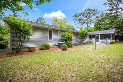 26 Fawnwood E, Aiken, SC 29803 - Photo 35
