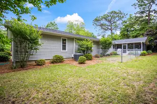 26 Fawnwood E, Aiken, SC 29803 - Photo 35