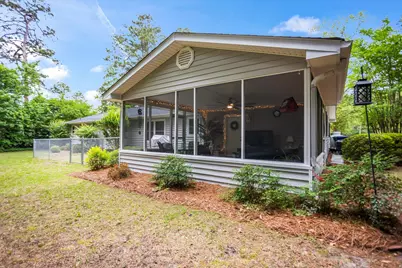 26 Fawnwood E, Aiken, SC 29803 - Photo 33