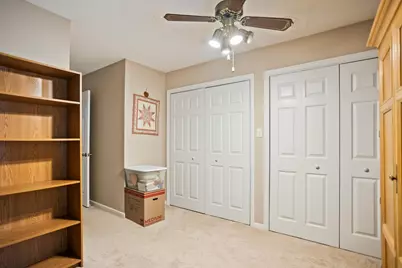 26 Fawnwood E, Aiken, SC 29803 - Photo 25