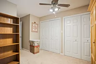 26 Fawnwood E, Aiken, SC 29803 - Photo 25