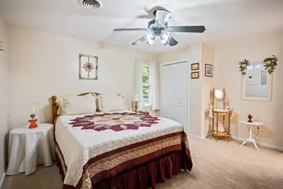 26 Fawnwood E, Aiken, SC 29803 - Photo 19
