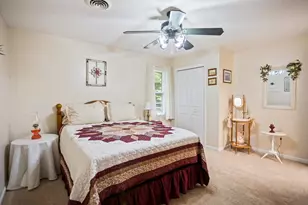 26 Fawnwood E, Aiken, SC 29803 - Photo 19