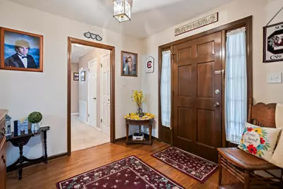 26 Fawnwood E, Aiken, SC 29803 - Photo 7