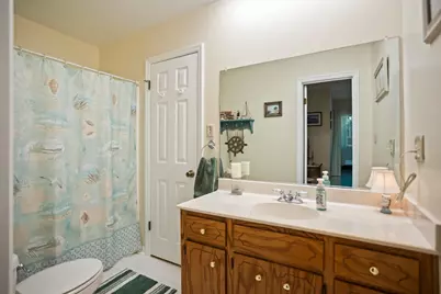 26 Fawnwood E, Aiken, SC 29803 - Photo 23