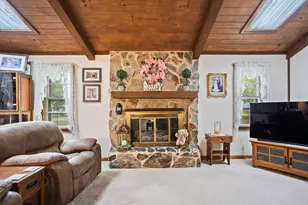 26 Fawnwood E, Aiken, SC 29803 - Photo 11